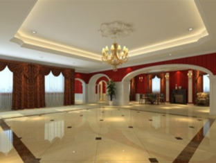Oak Hotel Chongqing Shangqingsi Branch 重庆 外观 照片