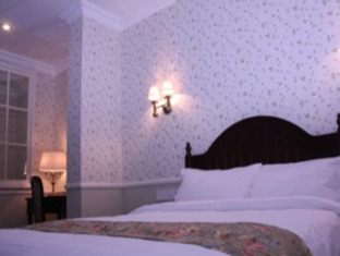 Oak Hotel Chongqing Shangqingsi Branch 重庆 外观 照片
