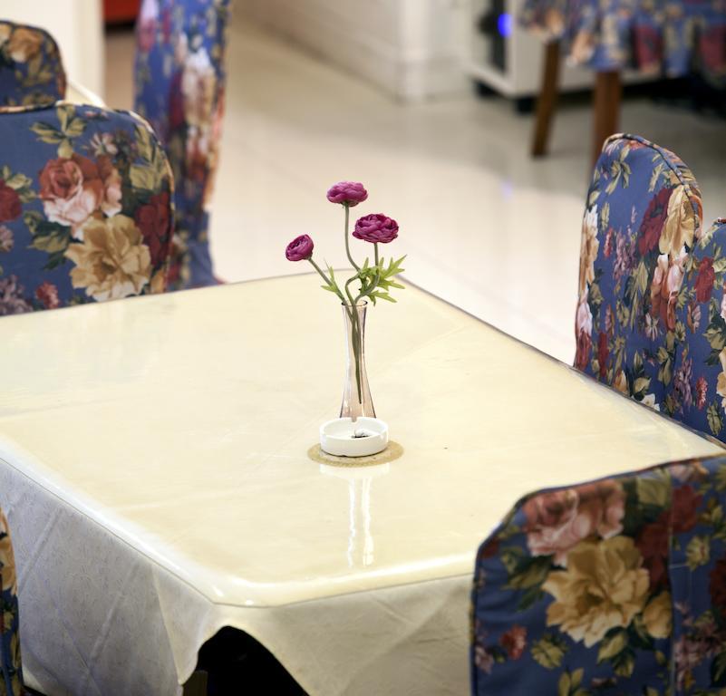 Oak Hotel Chongqing Shangqingsi Branch 重庆 外观 照片