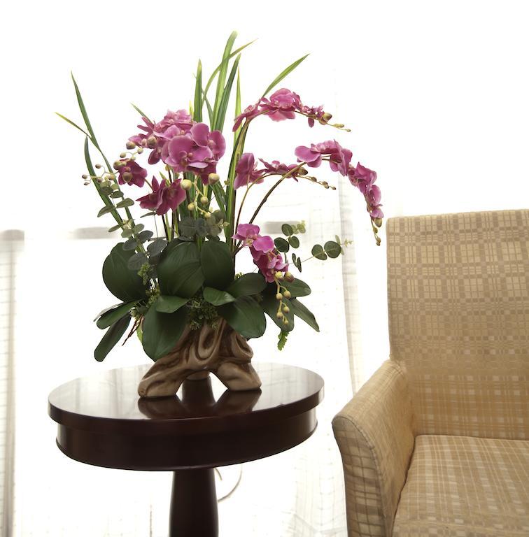 Oak Hotel Chongqing Shangqingsi Branch 重庆 外观 照片