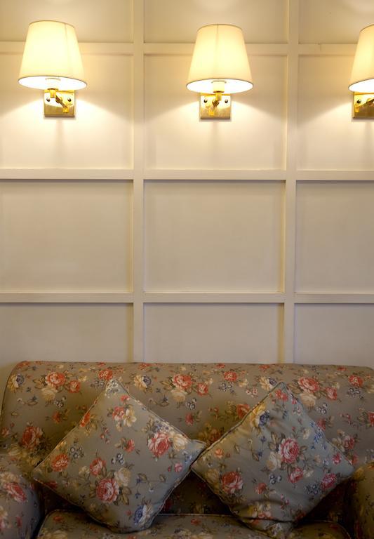 Oak Hotel Chongqing Shangqingsi Branch 重庆 外观 照片